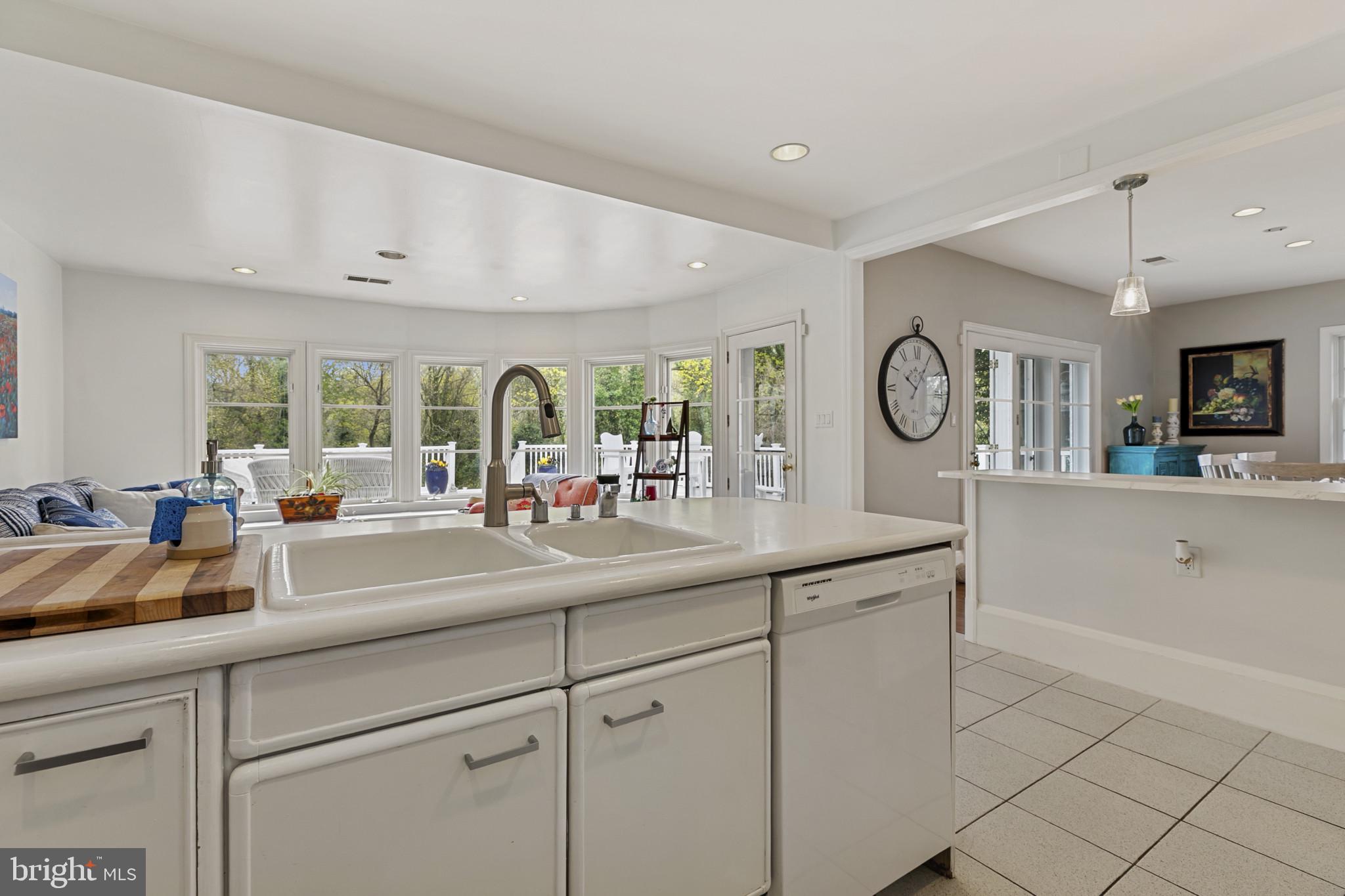 RUXTON - Residential