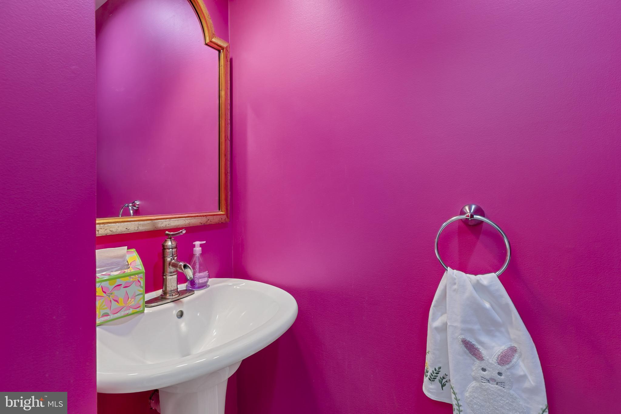 RUXTON - Residential