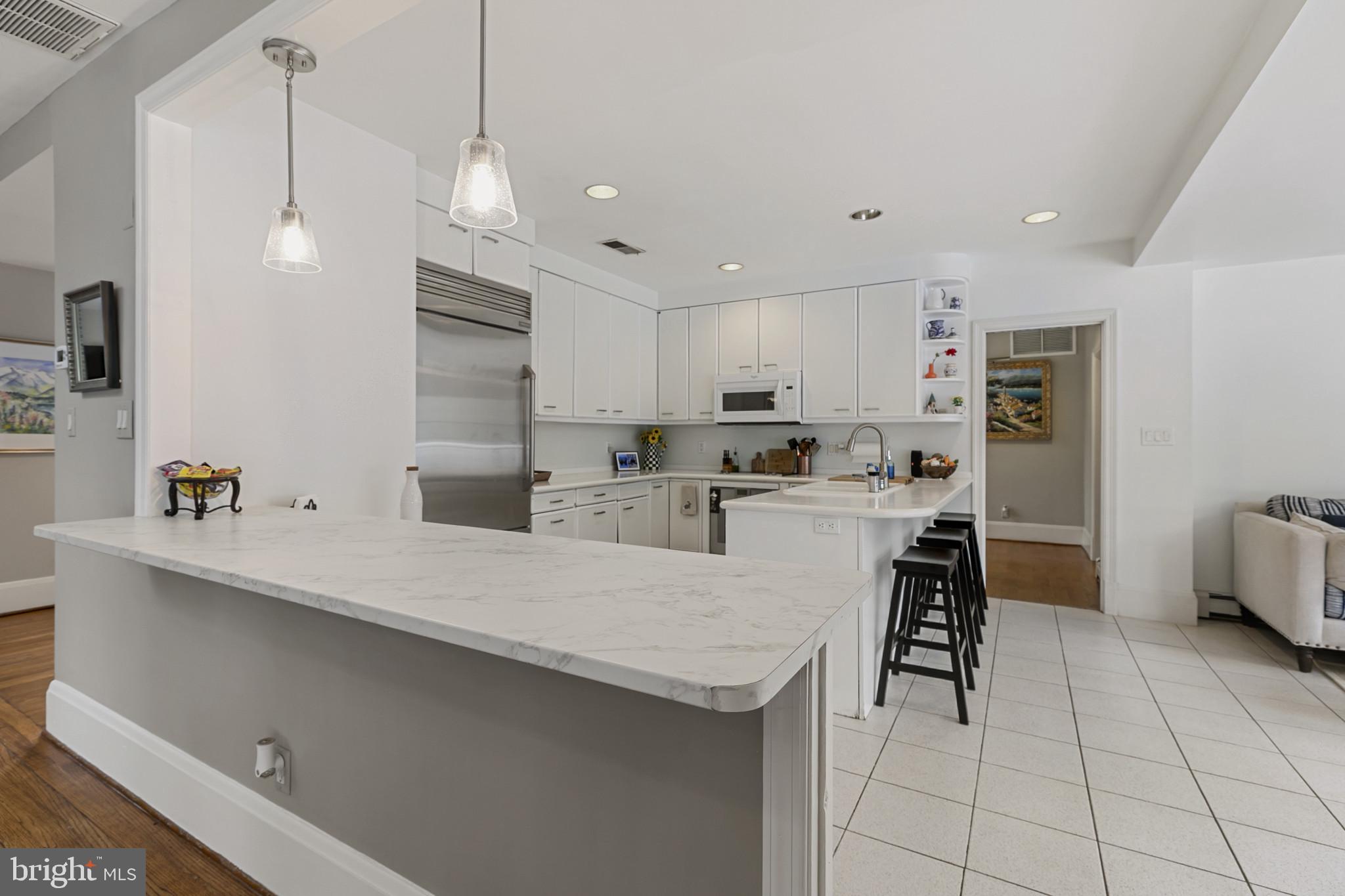 RUXTON - Residential