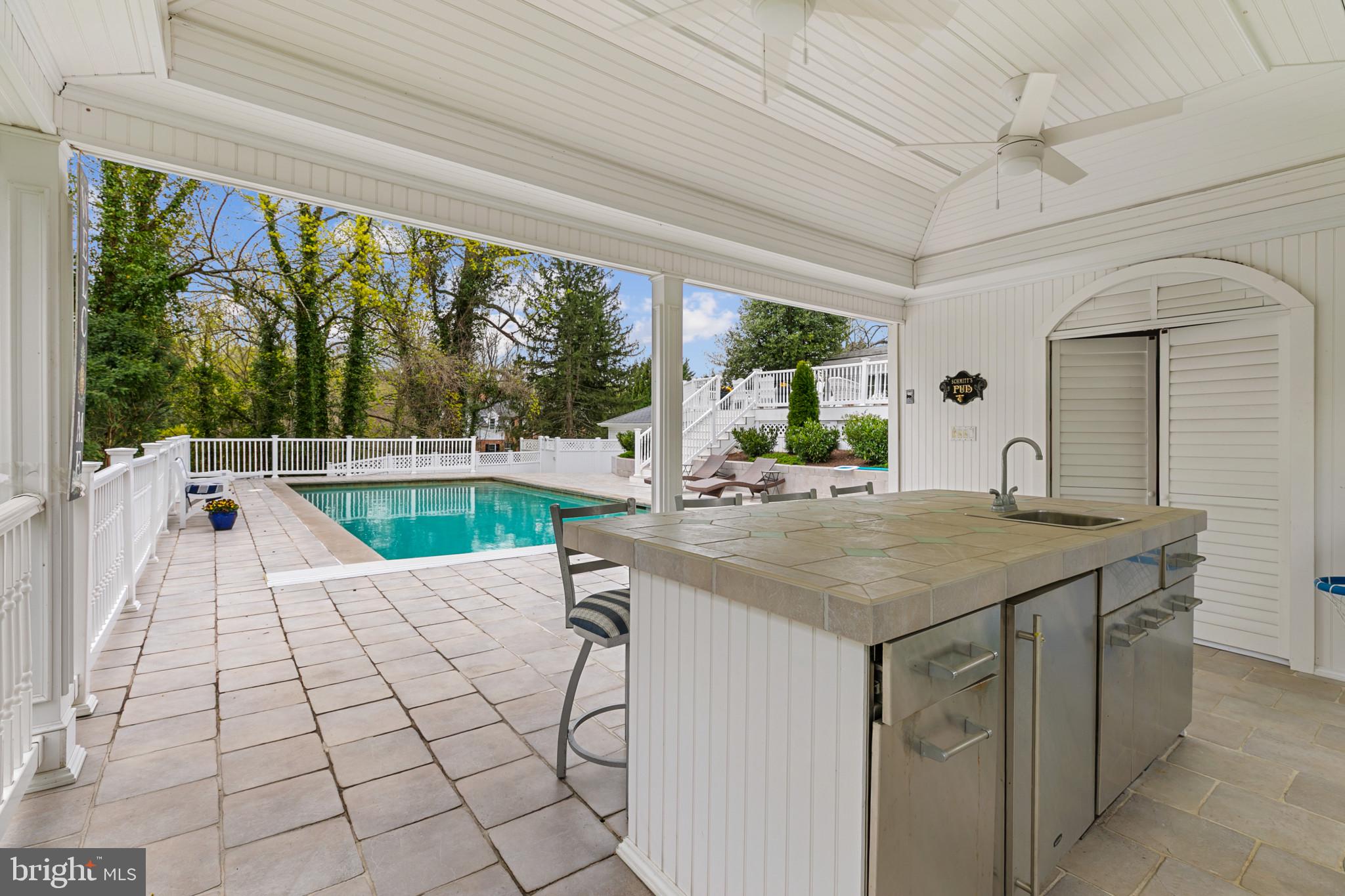 RUXTON - Residential