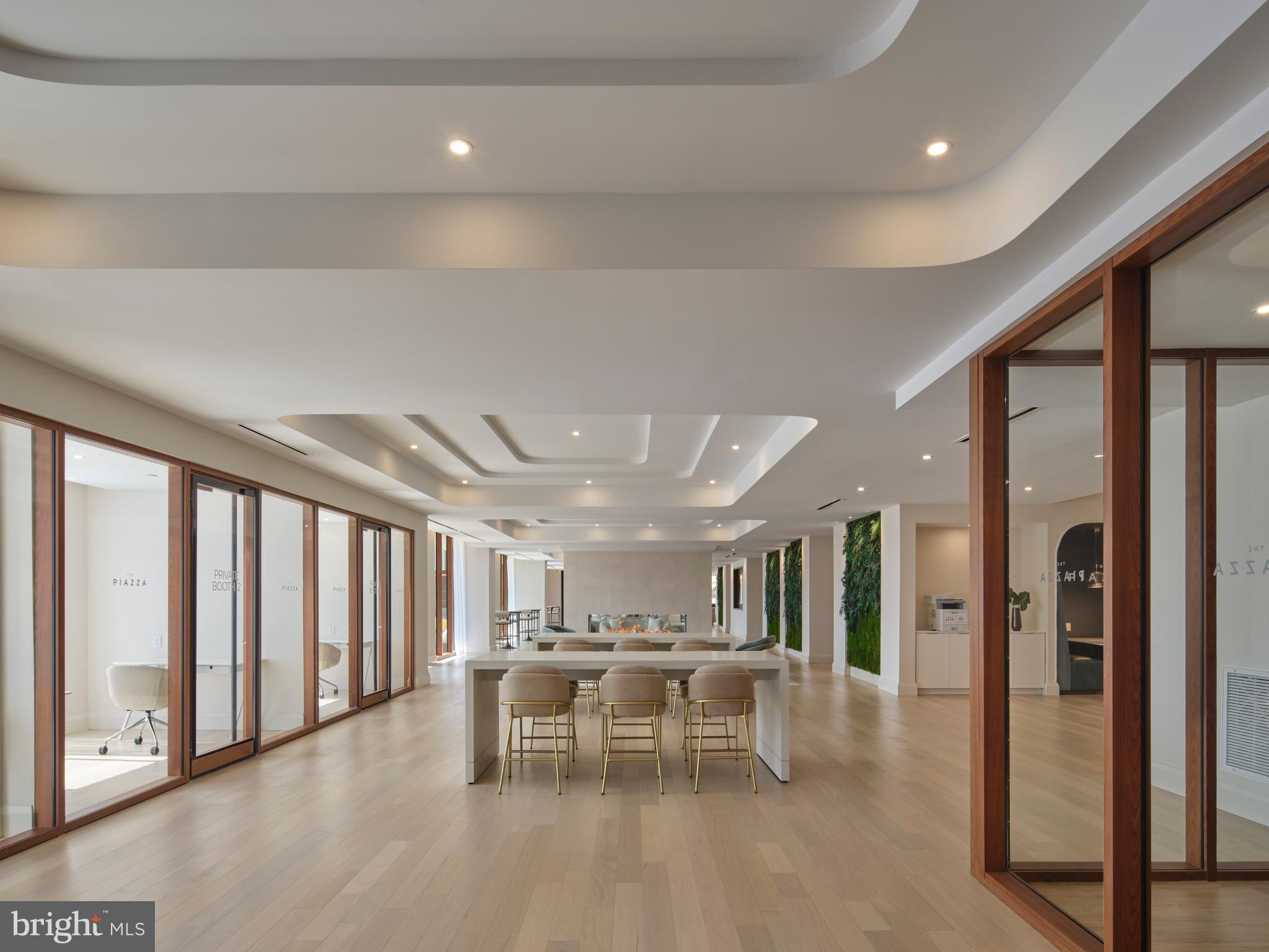 NORTHERN LIBERTIES - Residential Lease