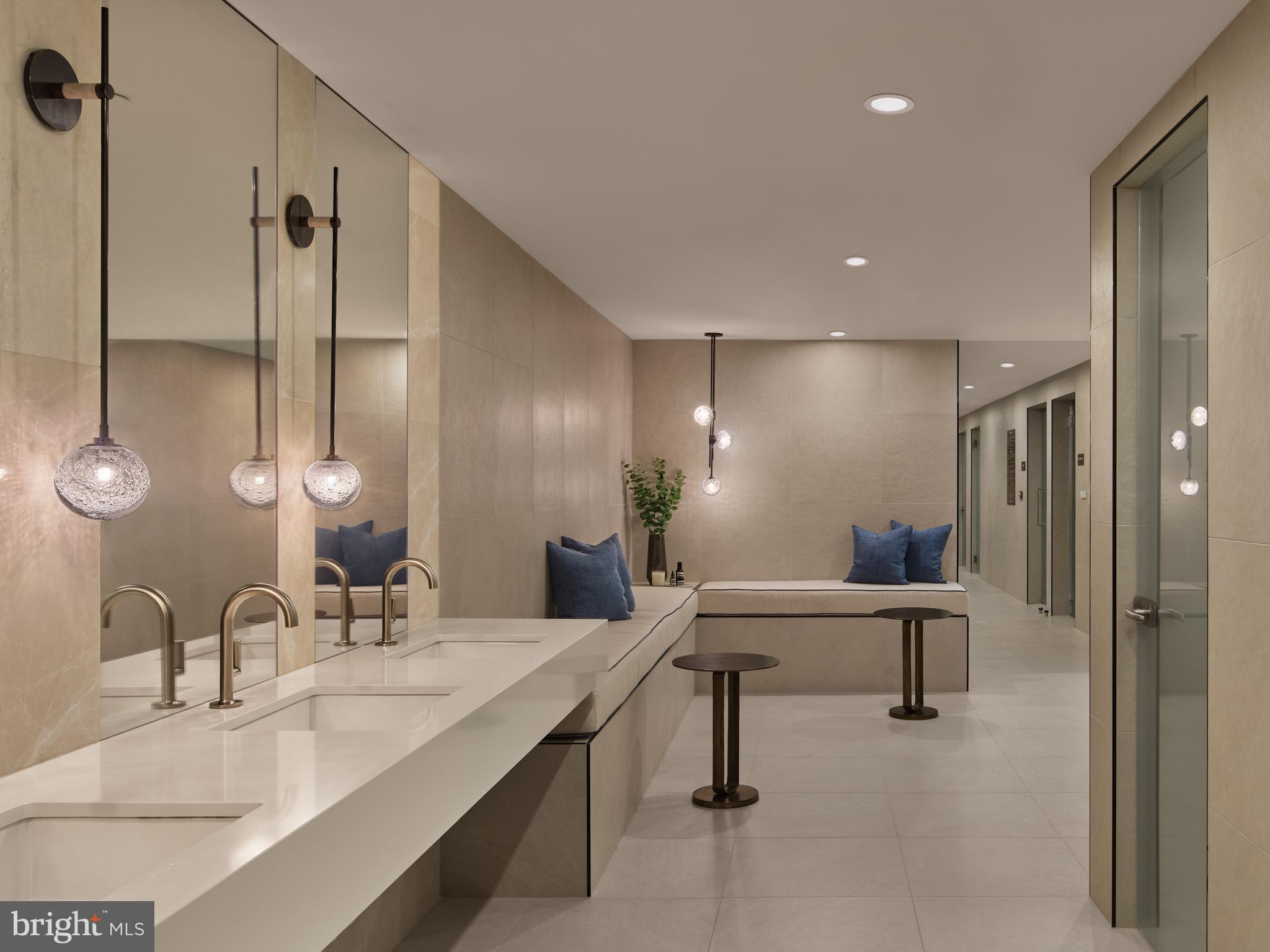 NORTHERN LIBERTIES - Residential Lease