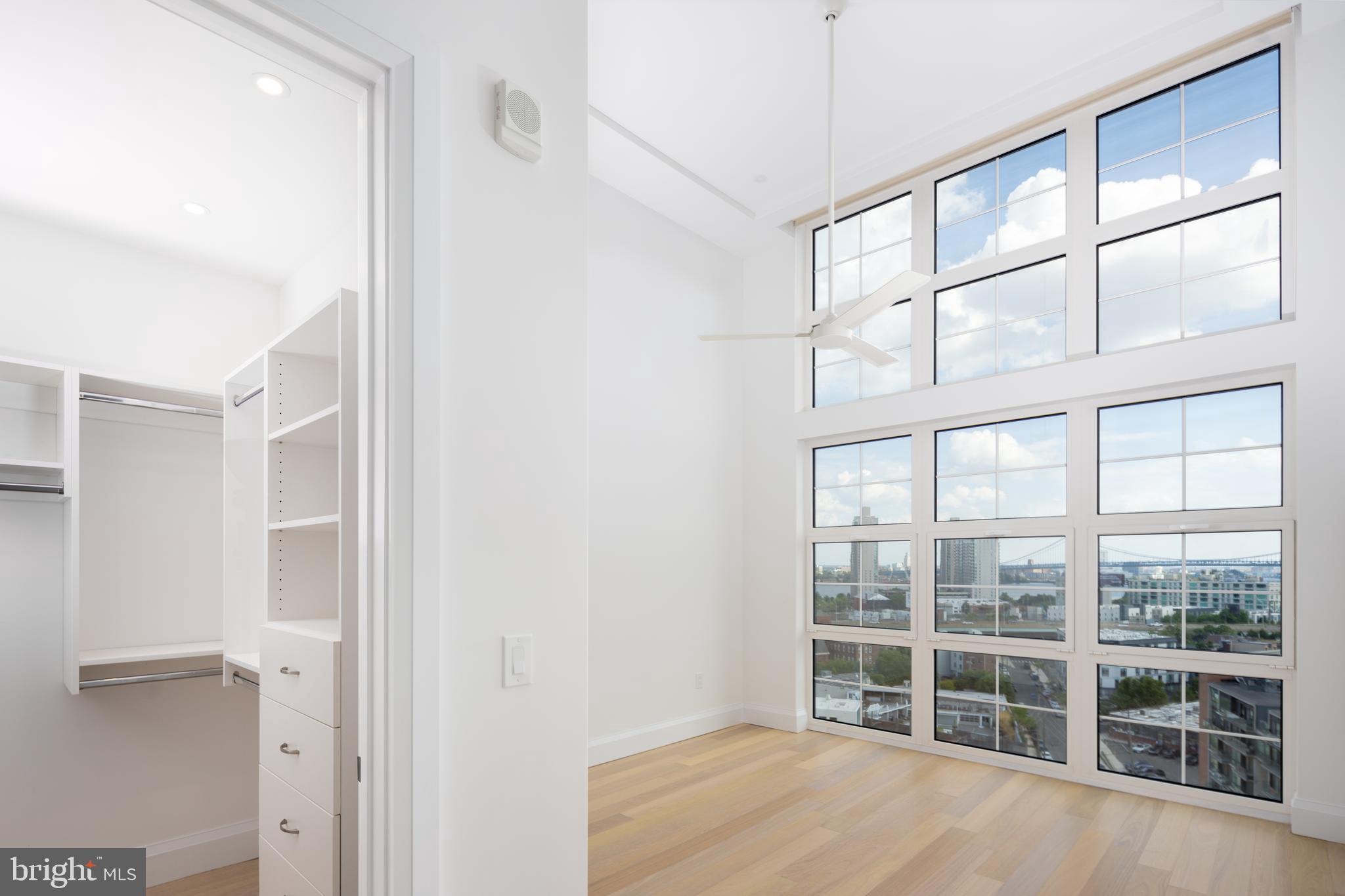 NORTHERN LIBERTIES - Residential Lease