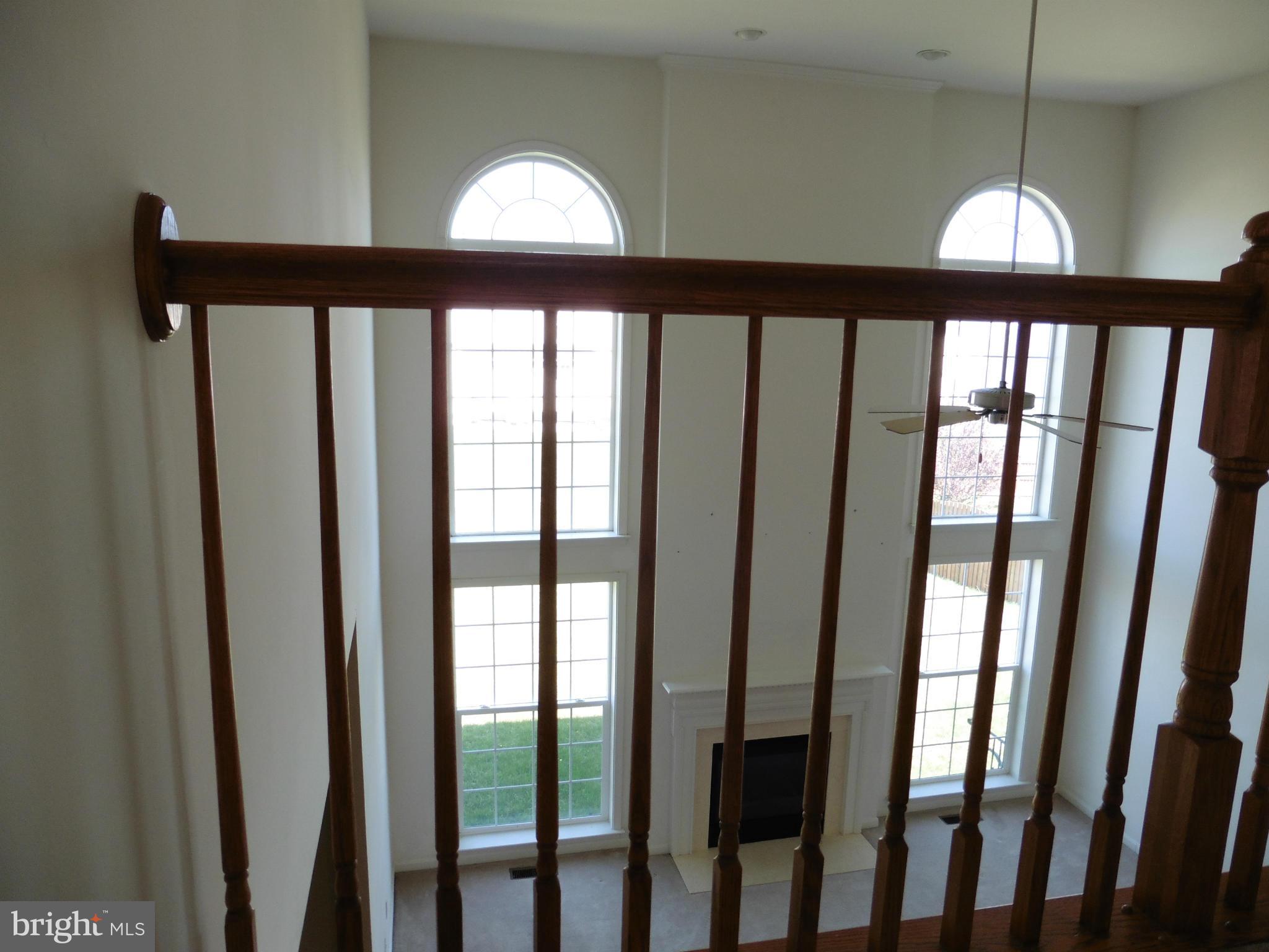 RED BUD RUN - Residential Lease