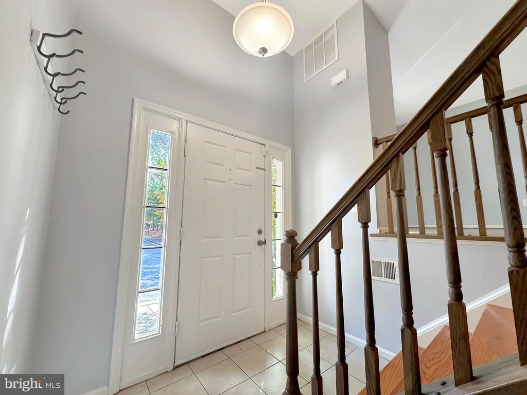 Photo of 38 Carriage House Circle, ALEXANDRIA, VA 22304 (MLS # VAAX2051274)