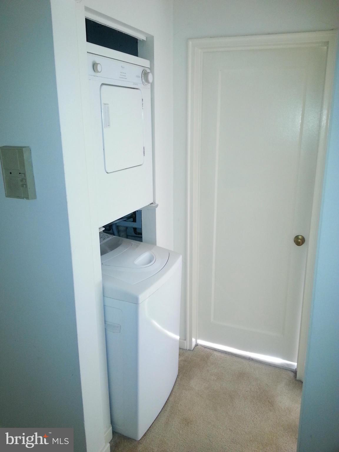 ROCK CREEK GARDENS - Residential Lease