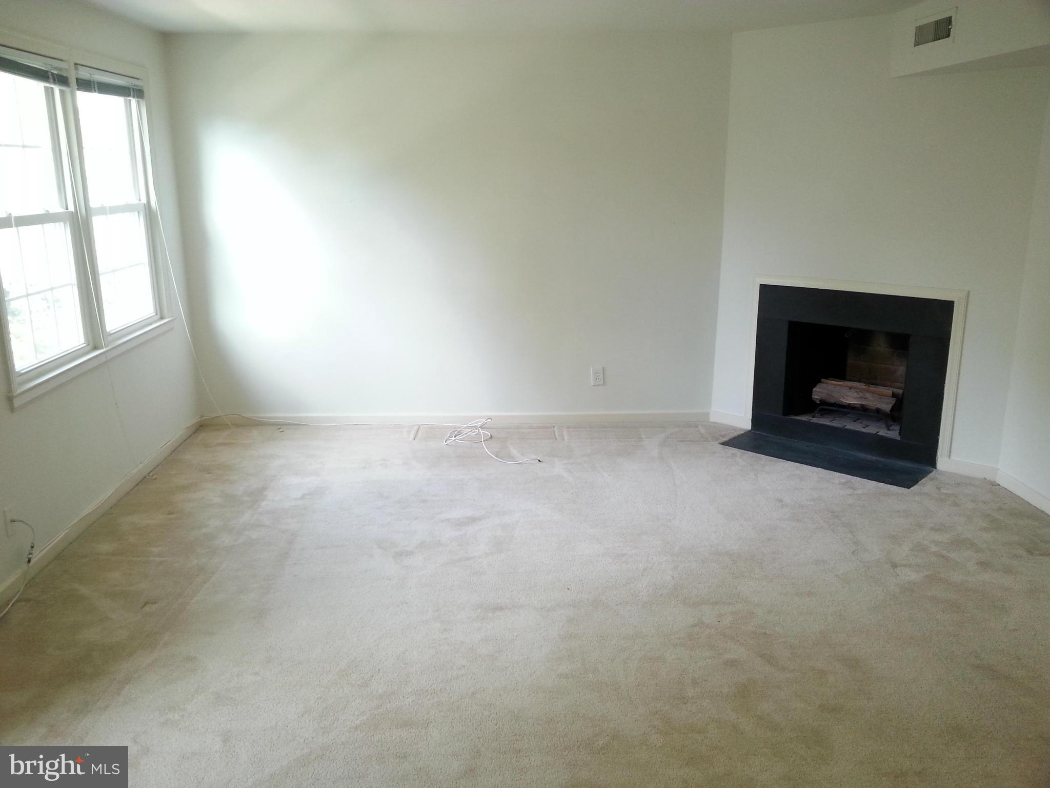 ROCK CREEK GARDENS - Residential Lease