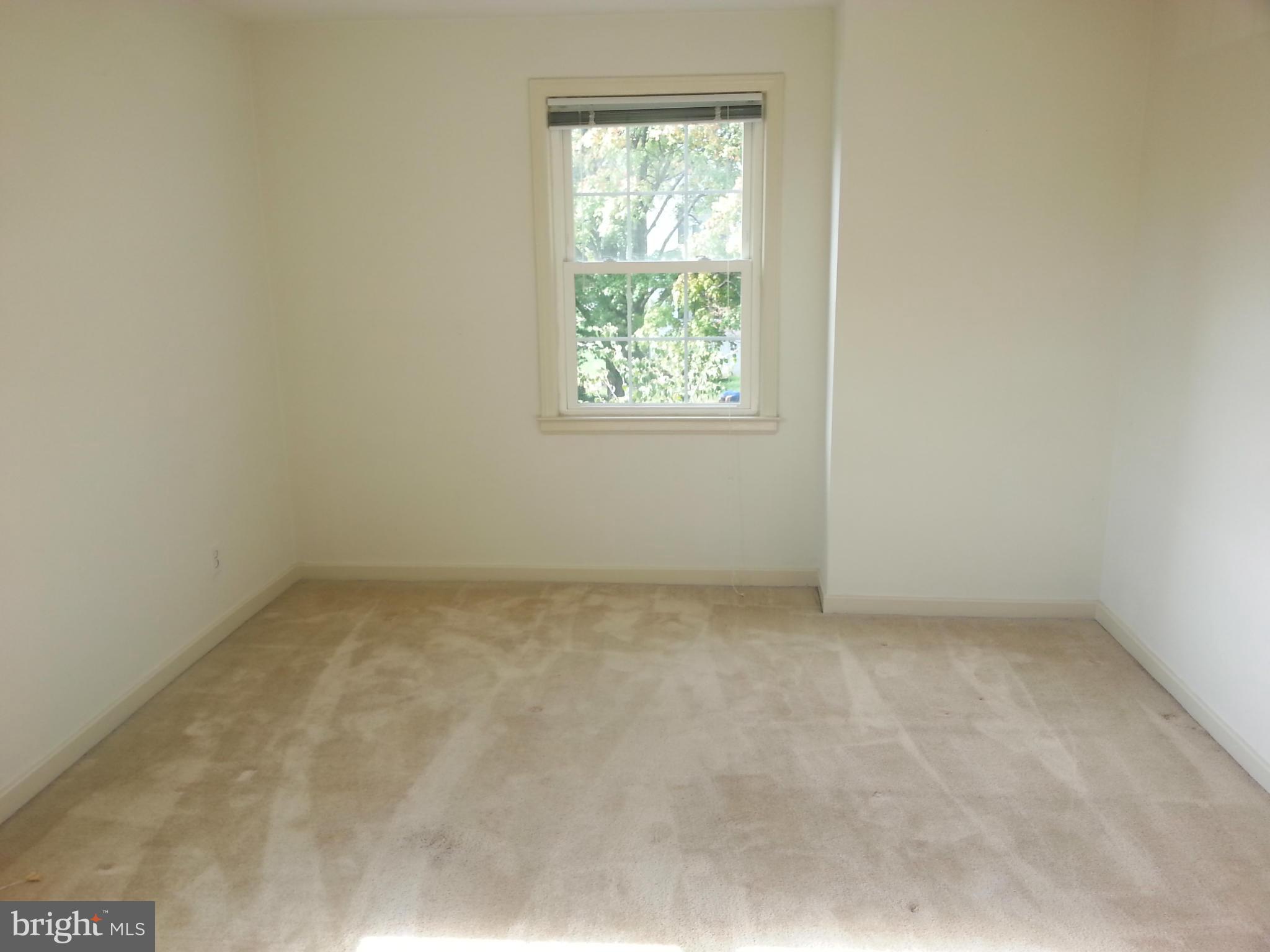 ROCK CREEK GARDENS - Residential Lease