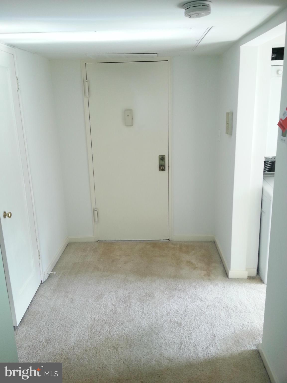 ROCK CREEK GARDENS - Residential Lease