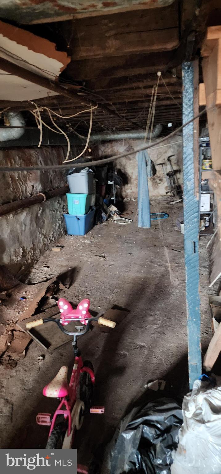 PHILADELPHIA (NORTHWEST) - Residential