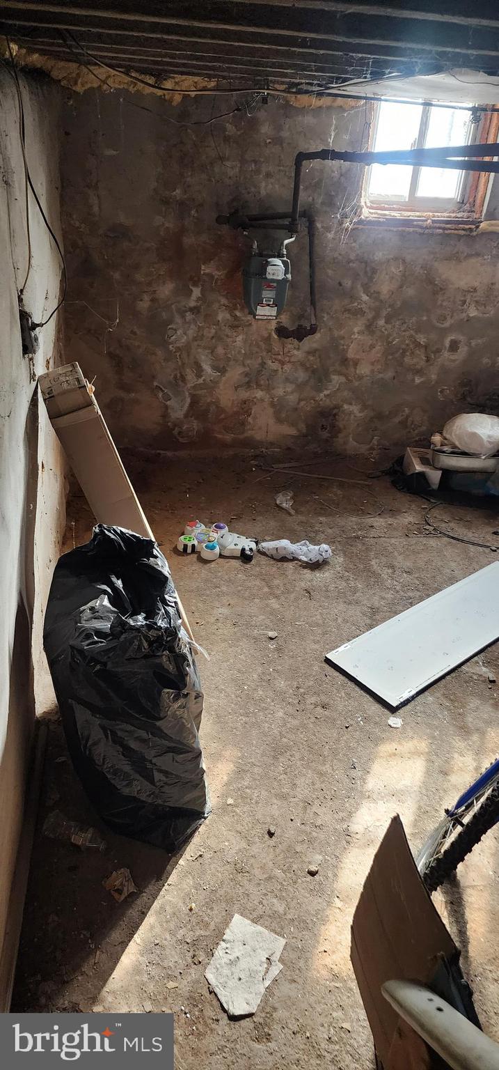 PHILADELPHIA (NORTHWEST) - Residential