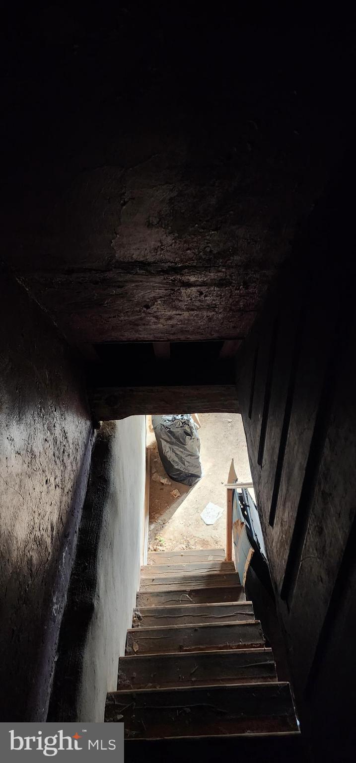 PHILADELPHIA (NORTHWEST) - Residential