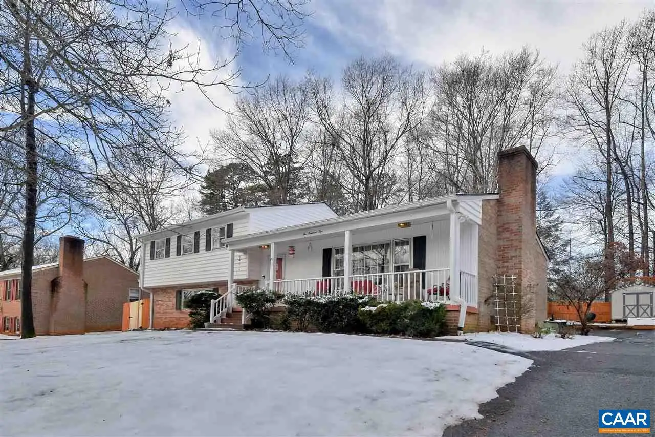 505 Eastbrook Dr
