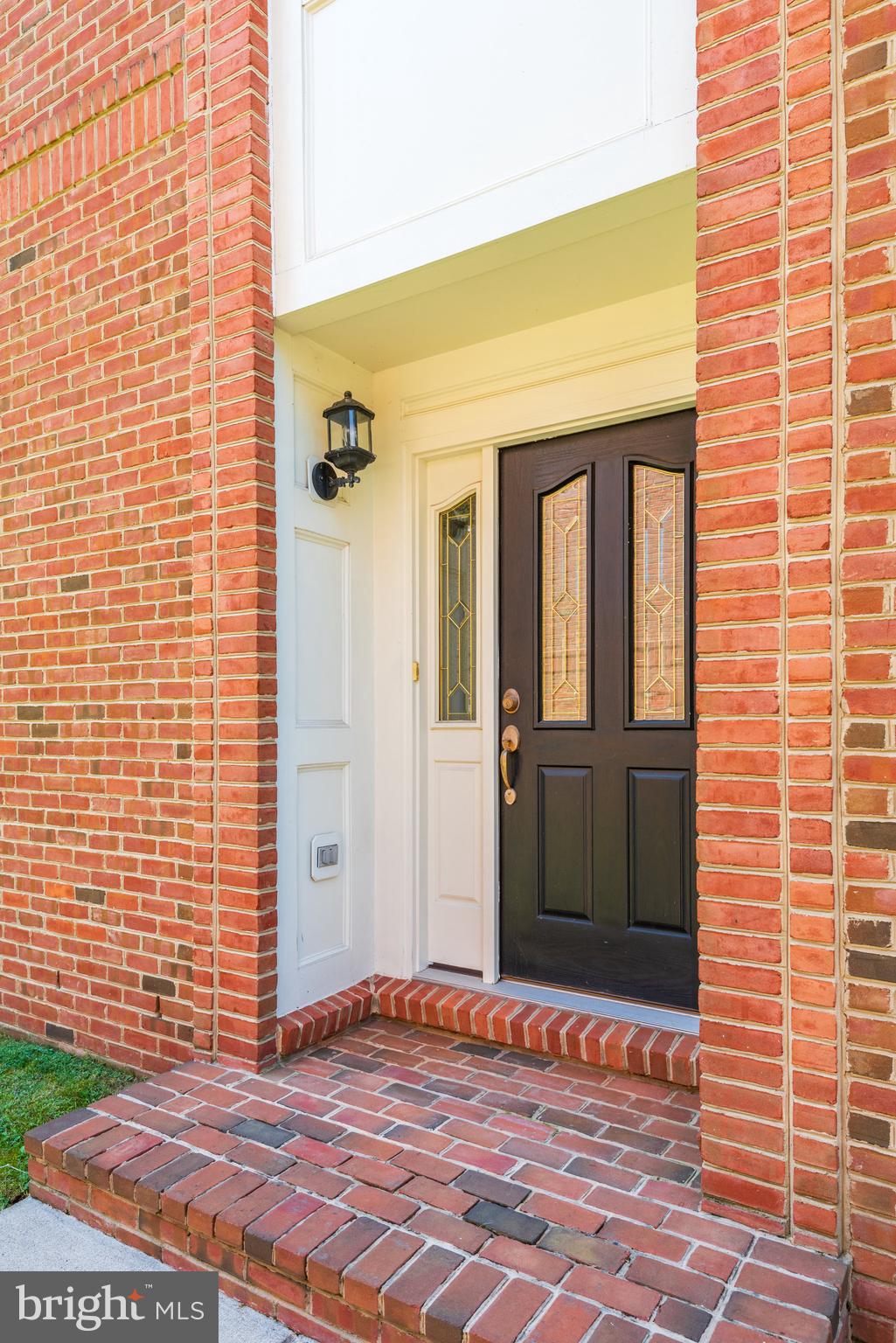 LOWES ISLAND/CASCADES - Residential