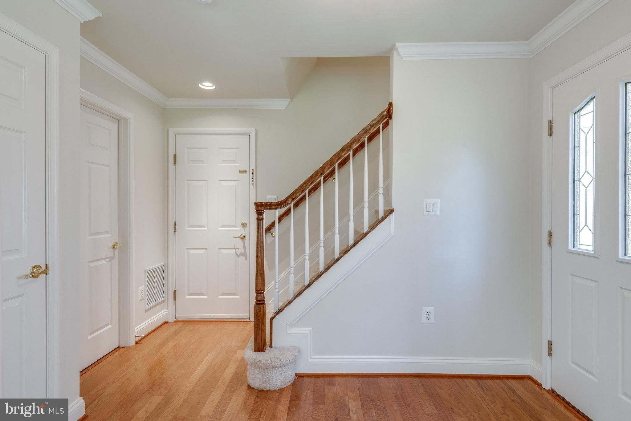 LOWES ISLAND/CASCADES - Residential