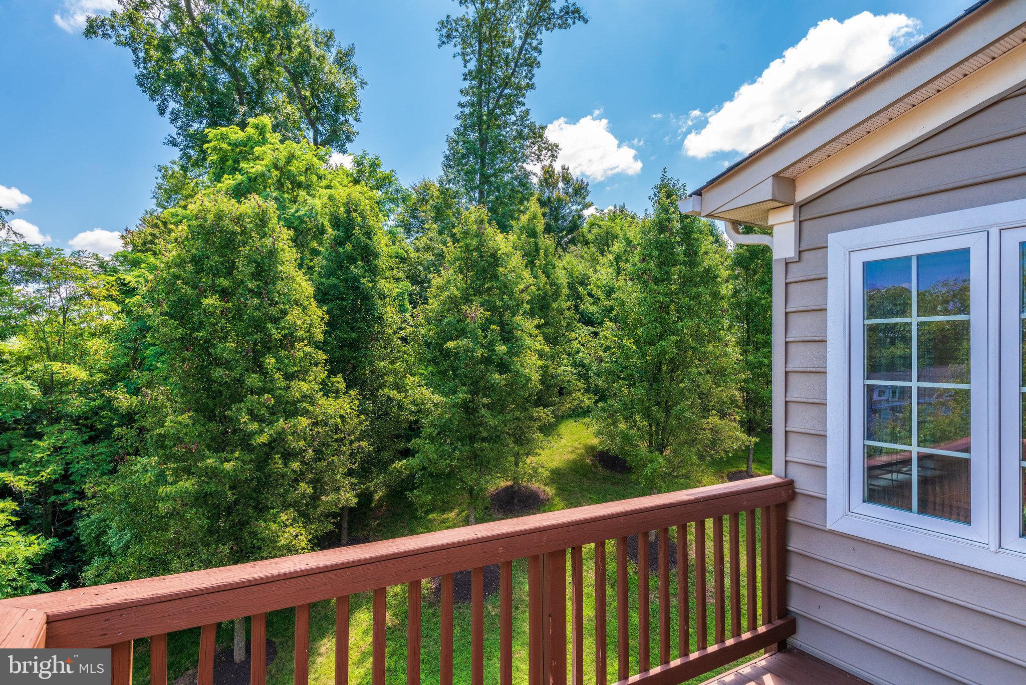 LOWES ISLAND/CASCADES - Residential