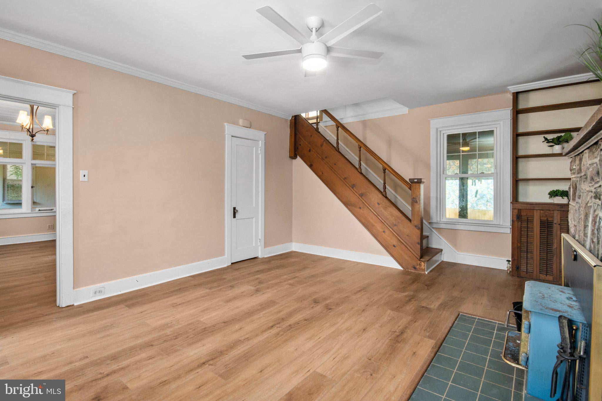 2132 HIGHLAND AVENUE
