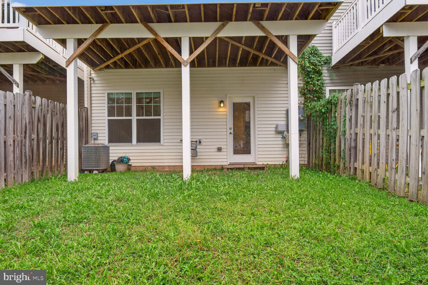 DAWKINS RIDGE - Residential