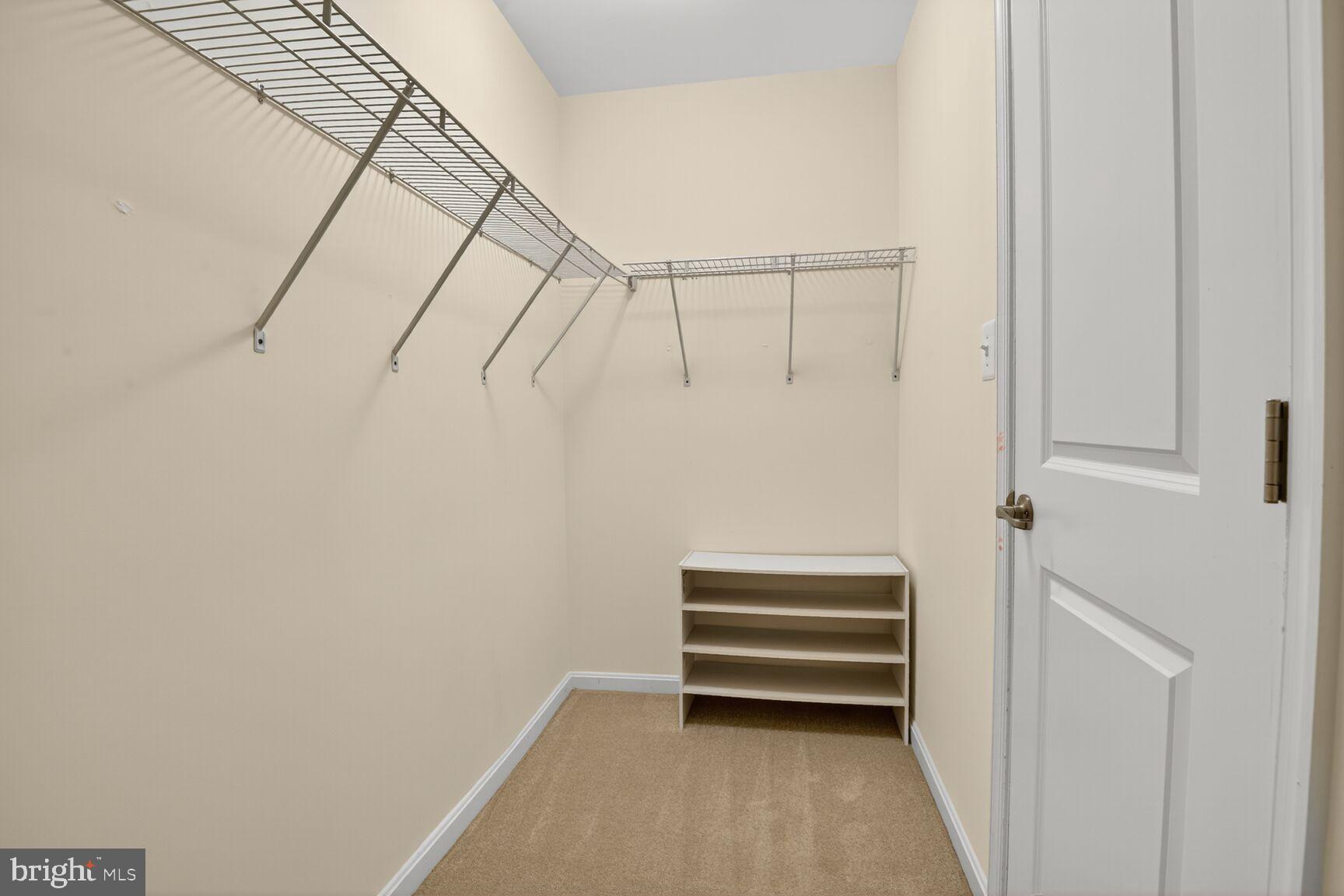 DAWKINS RIDGE - Residential