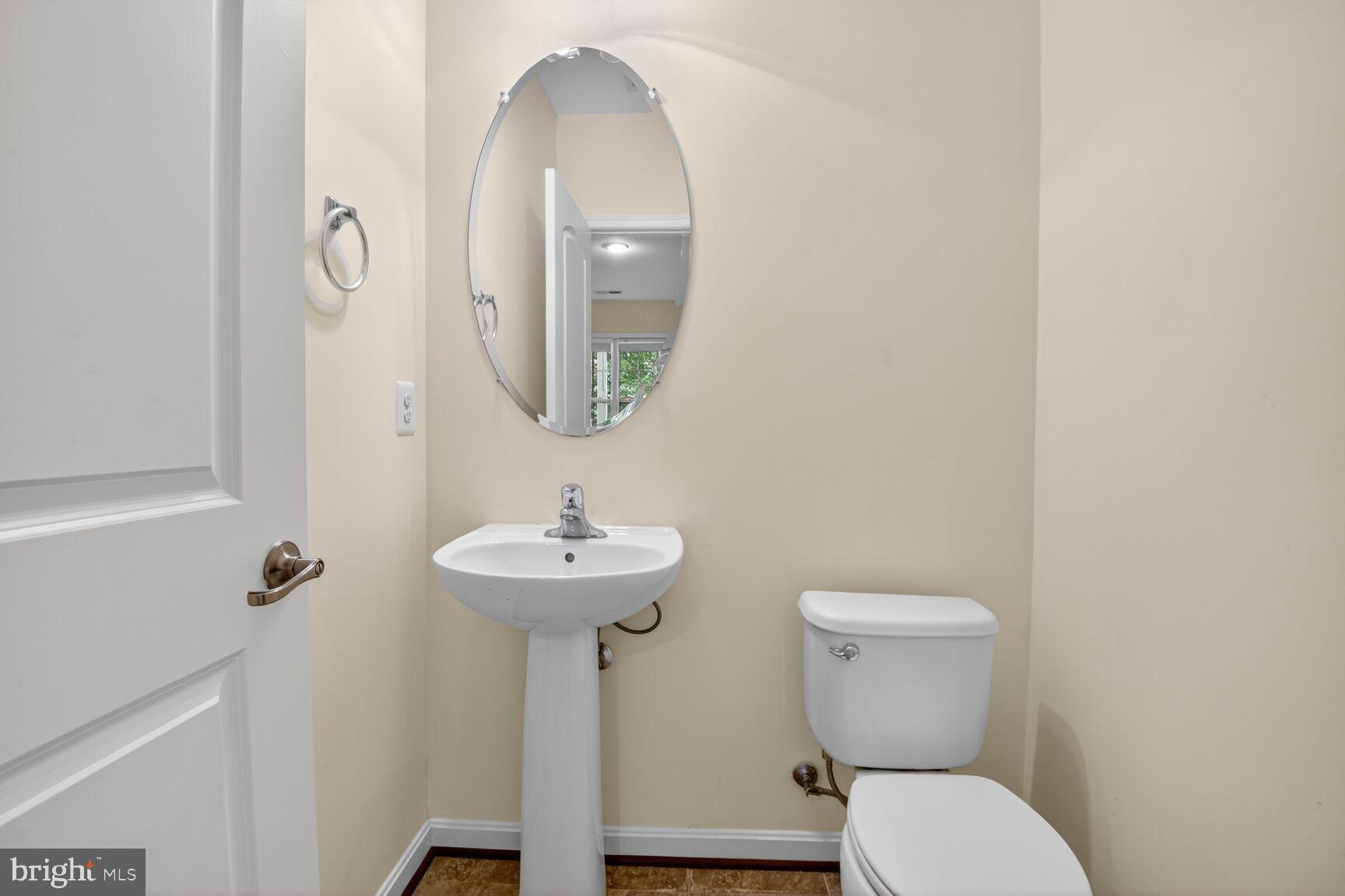 DAWKINS RIDGE - Residential