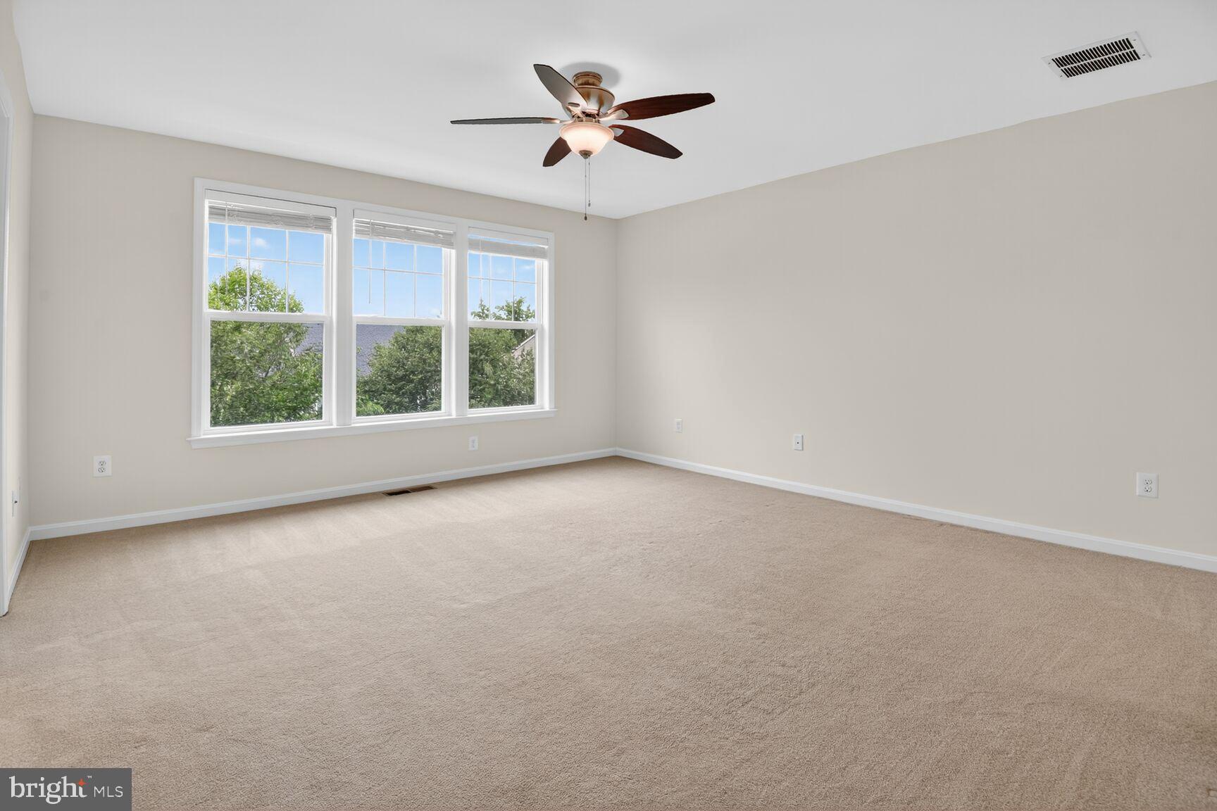 DAWKINS RIDGE - Residential