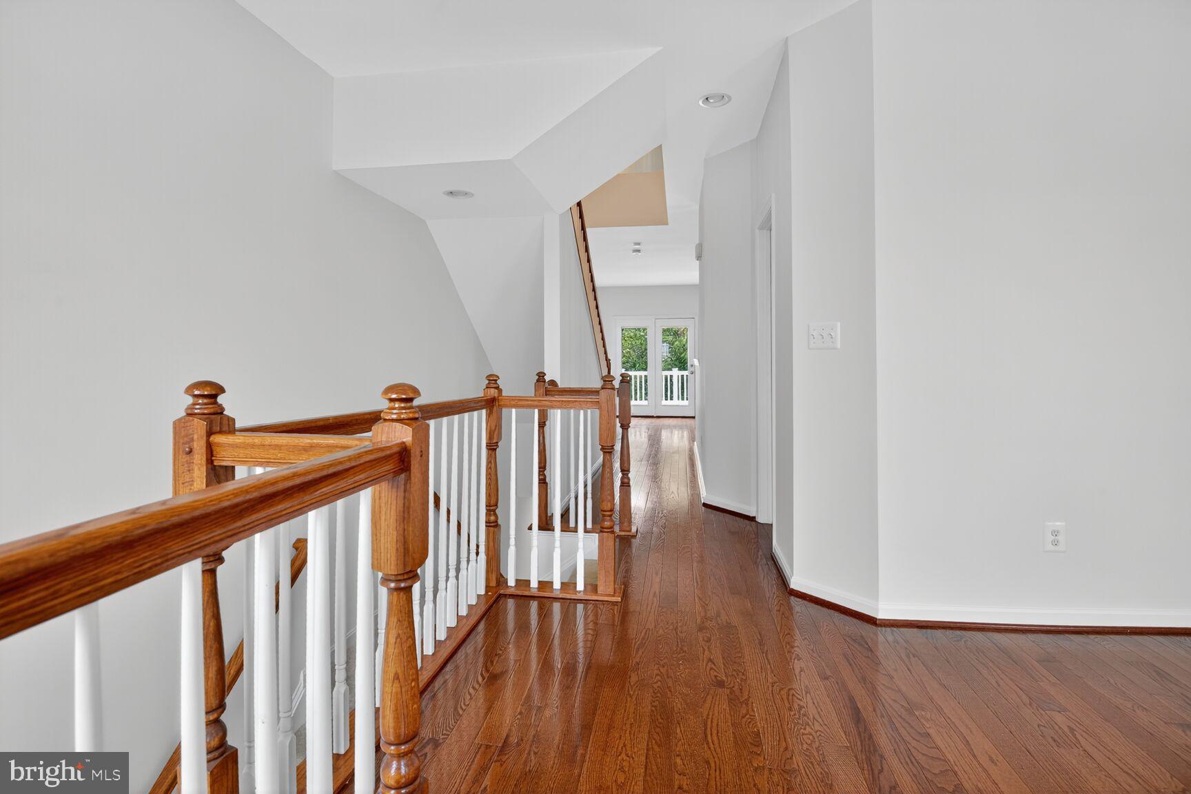 9218 DAWKINS CREST CIRCLE