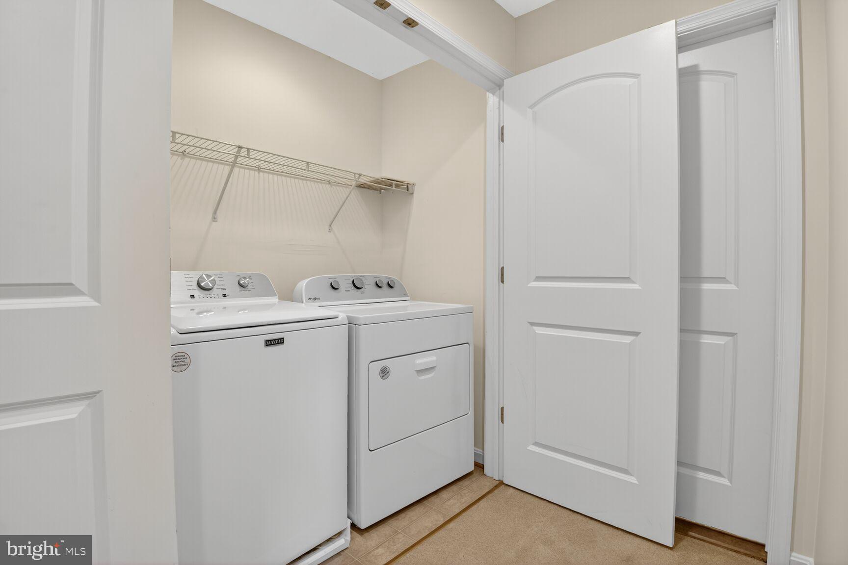 DAWKINS RIDGE - Residential