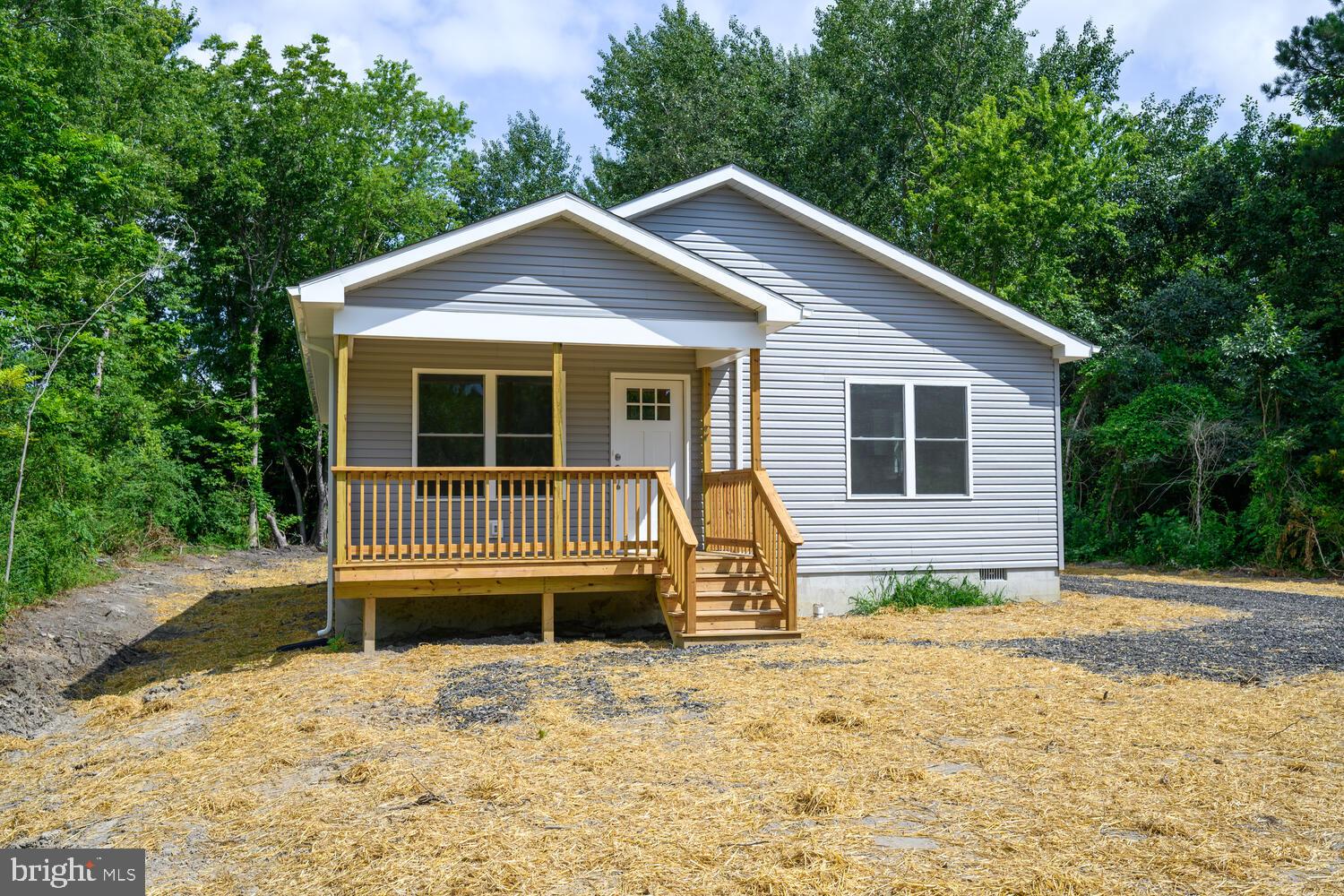 2422 ROCK DRIVE
