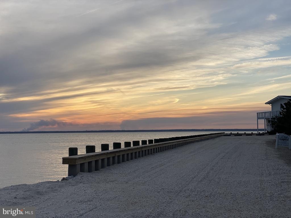 10-C LONG BEACH BLVD.