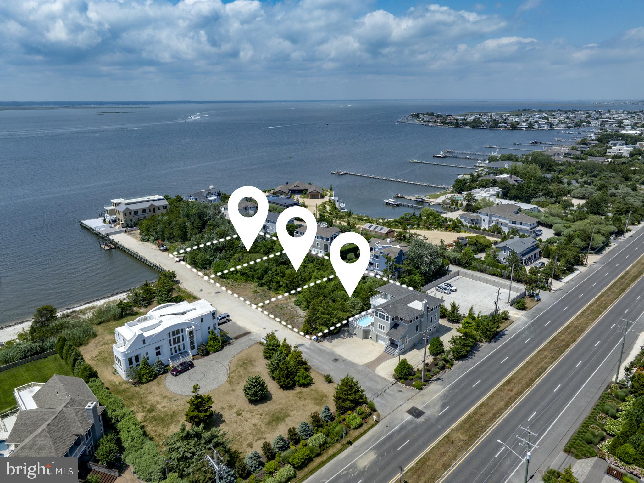 10-C LONG BEACH BLVD.