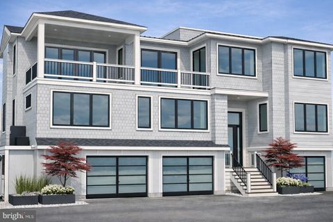 10-C LONG BEACH BLVD. LONG BEACH TOWNSHIP NJ 08008