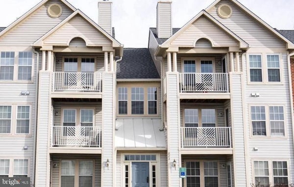 702 ORCHARD OVERLOOK APT 104, ODENTON, MD 21113 - Image 7ef42bda5741d5ff31dbb9a0f01f697c/1490682746