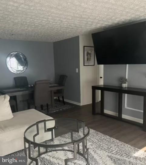 702 ORCHARD OVERLOOK 104
