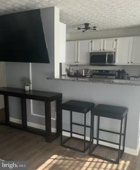 702 ORCHARD OVERLOOK 104