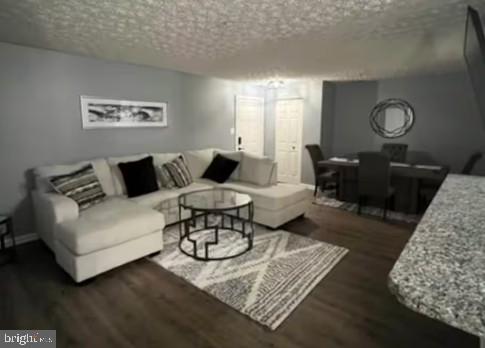 Photo of 702 Orchard Overlook #104, ODENTON, MD 21113 (MLS # MDAA2158356)