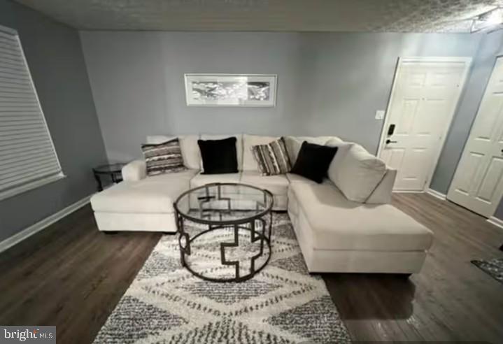 702 ORCHARD OVERLOOK 104