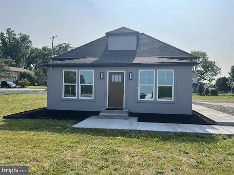 MLS: MDAA2154740
