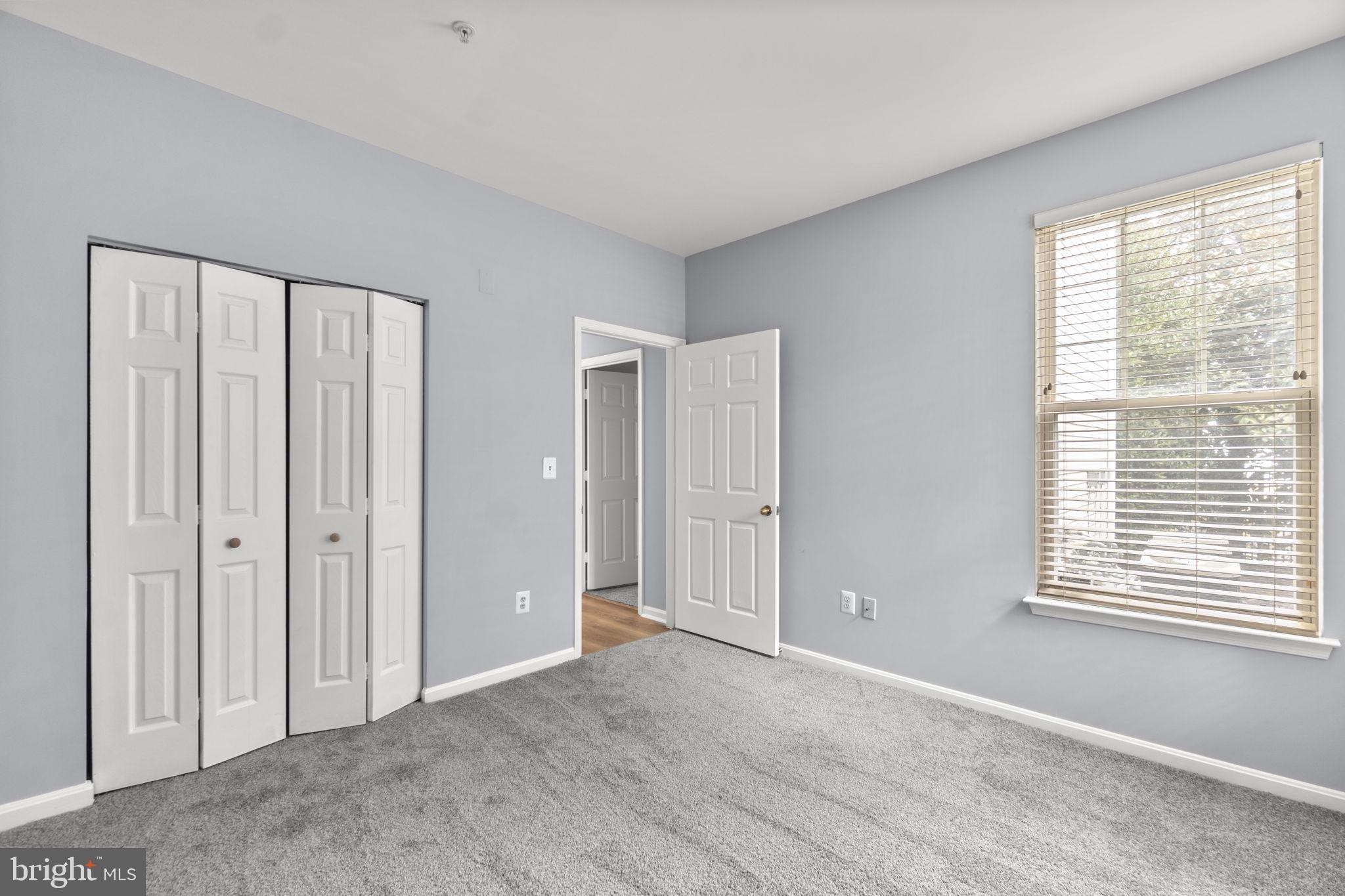 WINDSOR COMMONS - Residential