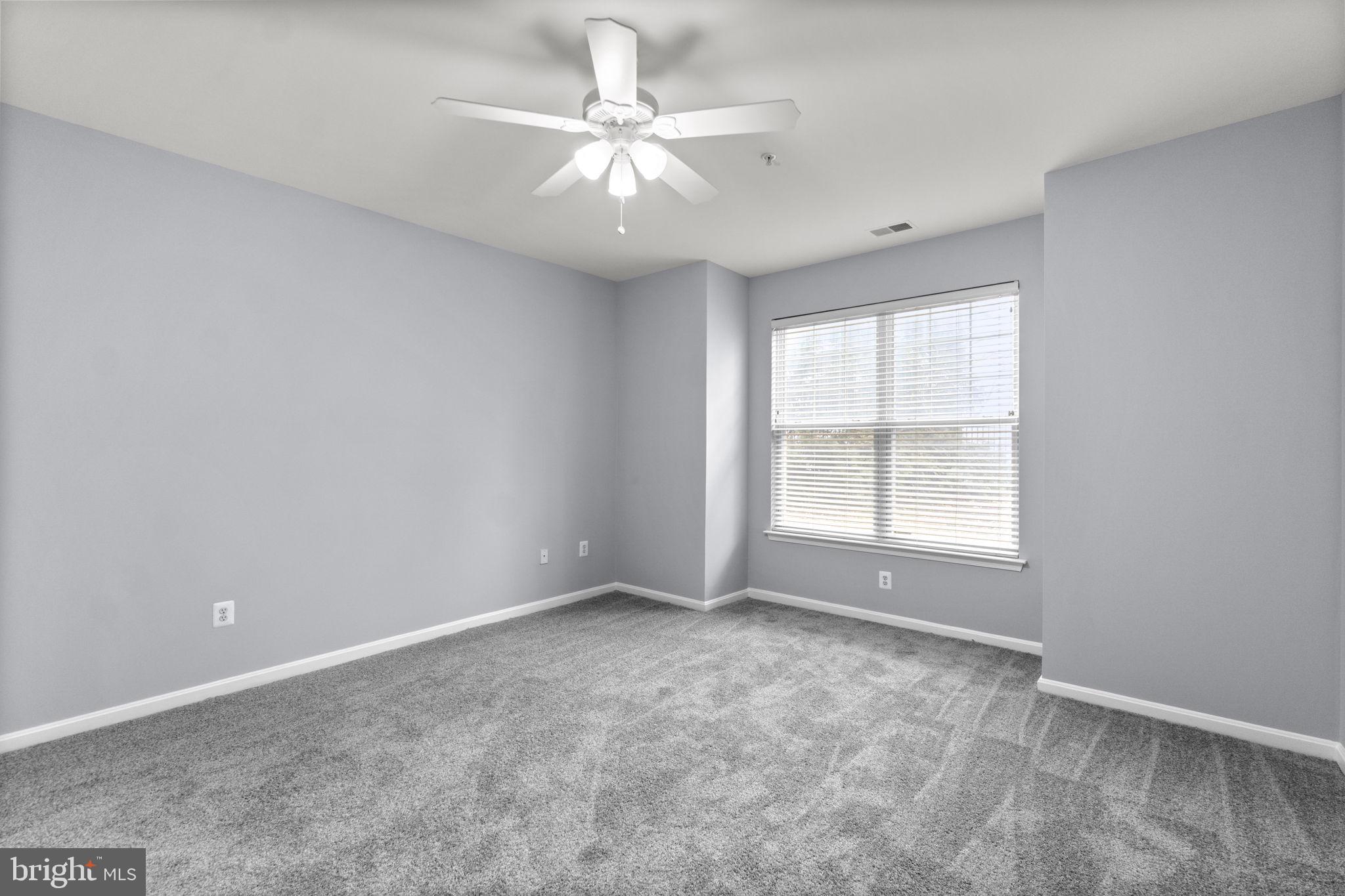 WINDSOR COMMONS - Residential