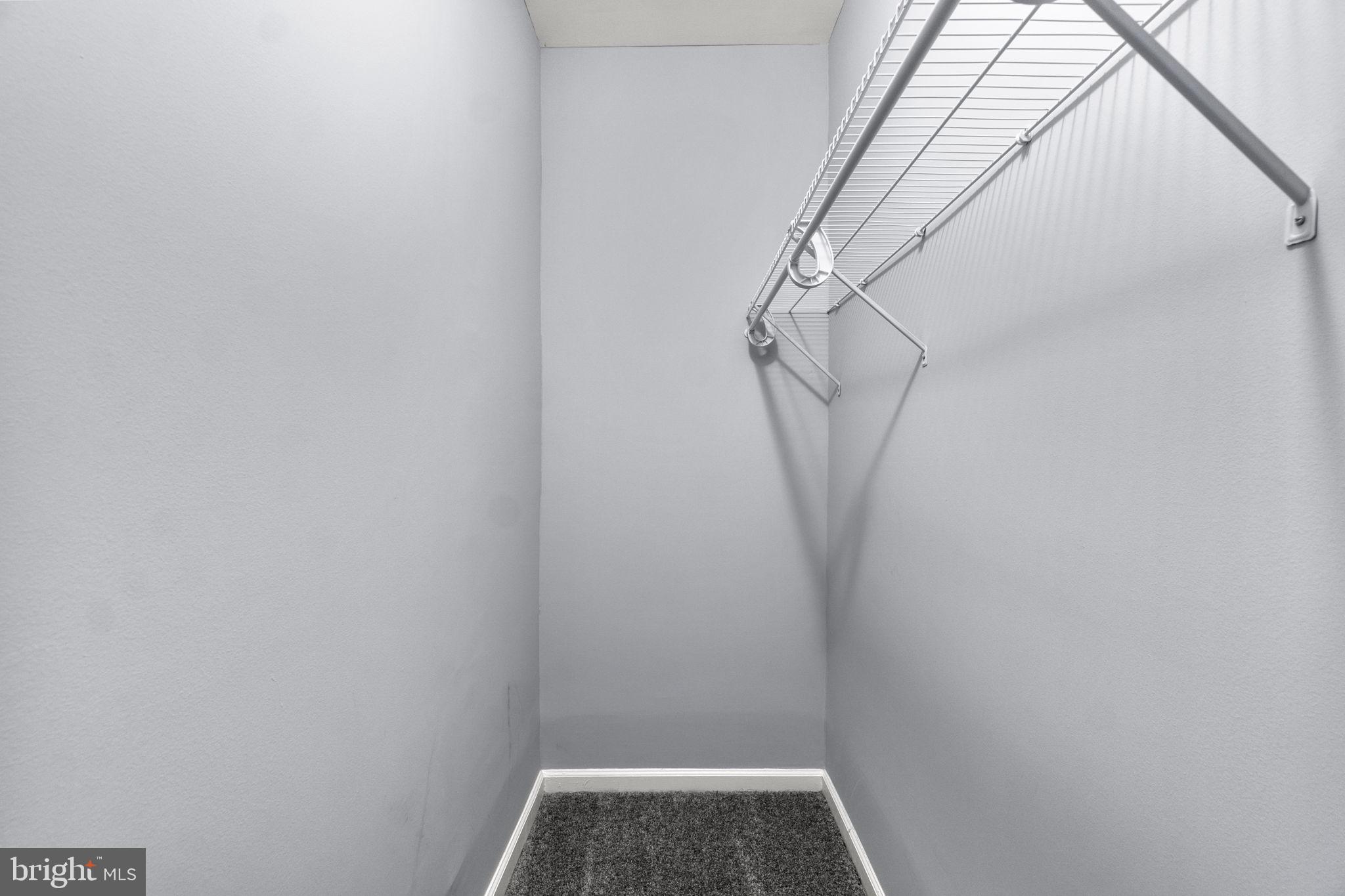 WINDSOR COMMONS - Residential