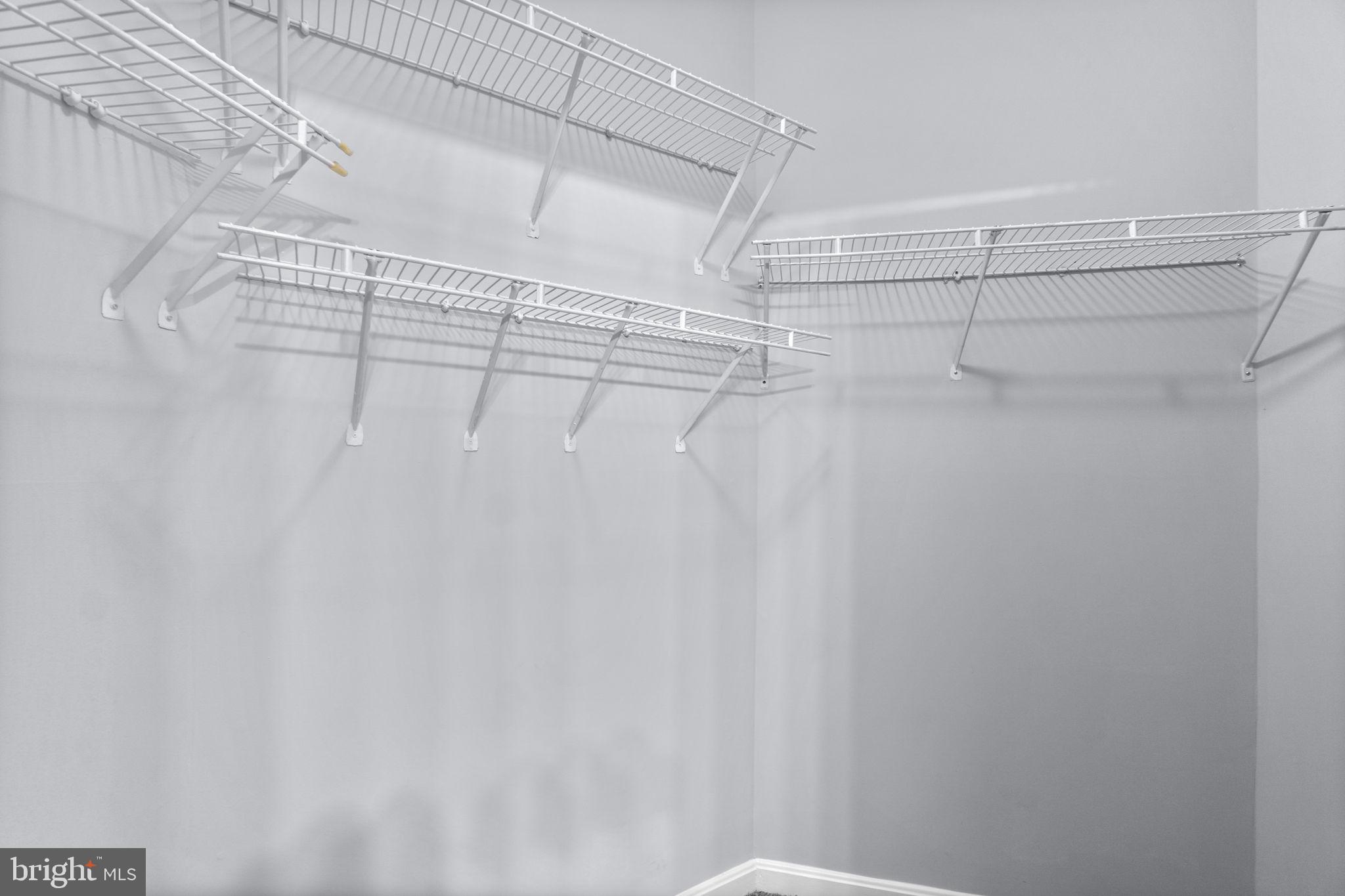 WINDSOR COMMONS - Residential