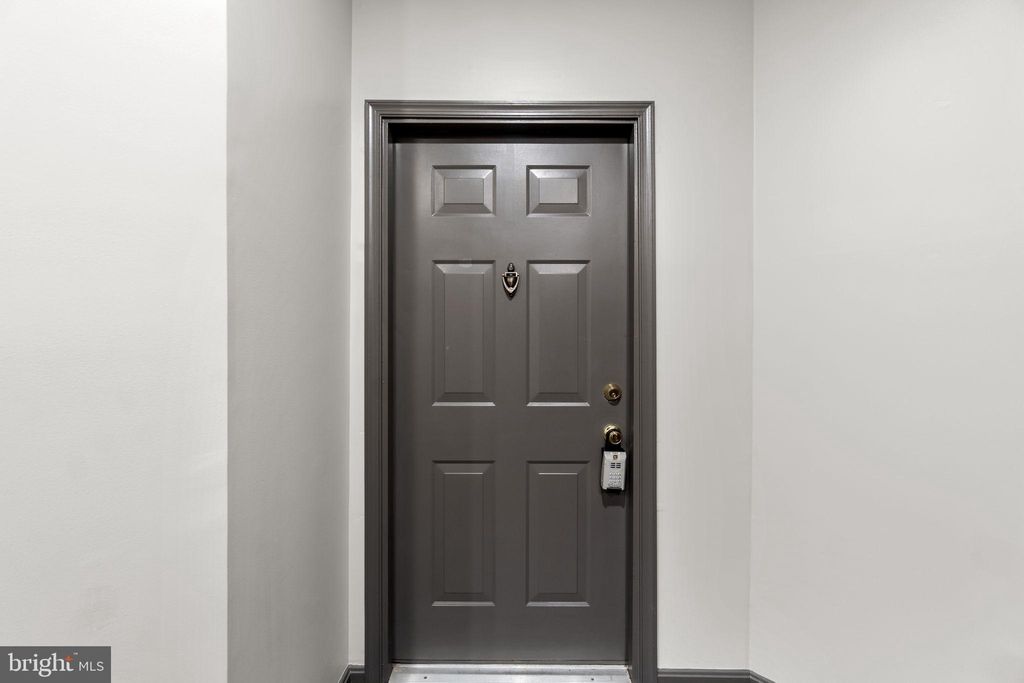 Photo of 2801 Ashfield Drive #103, WINDSOR MILL, MD 21244 (MLS # MDBC2152356)
