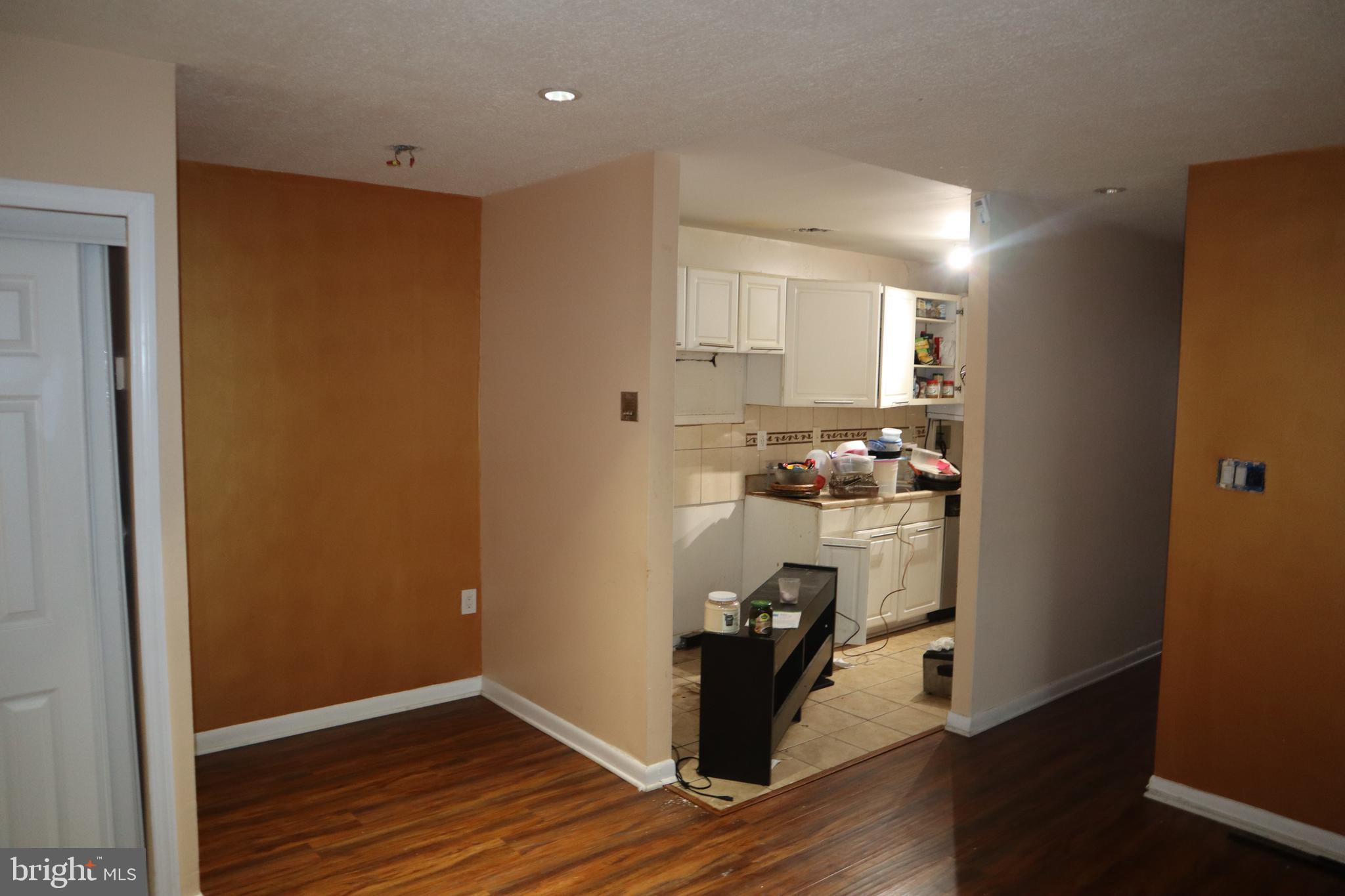 3429 5TH STREET SE 25