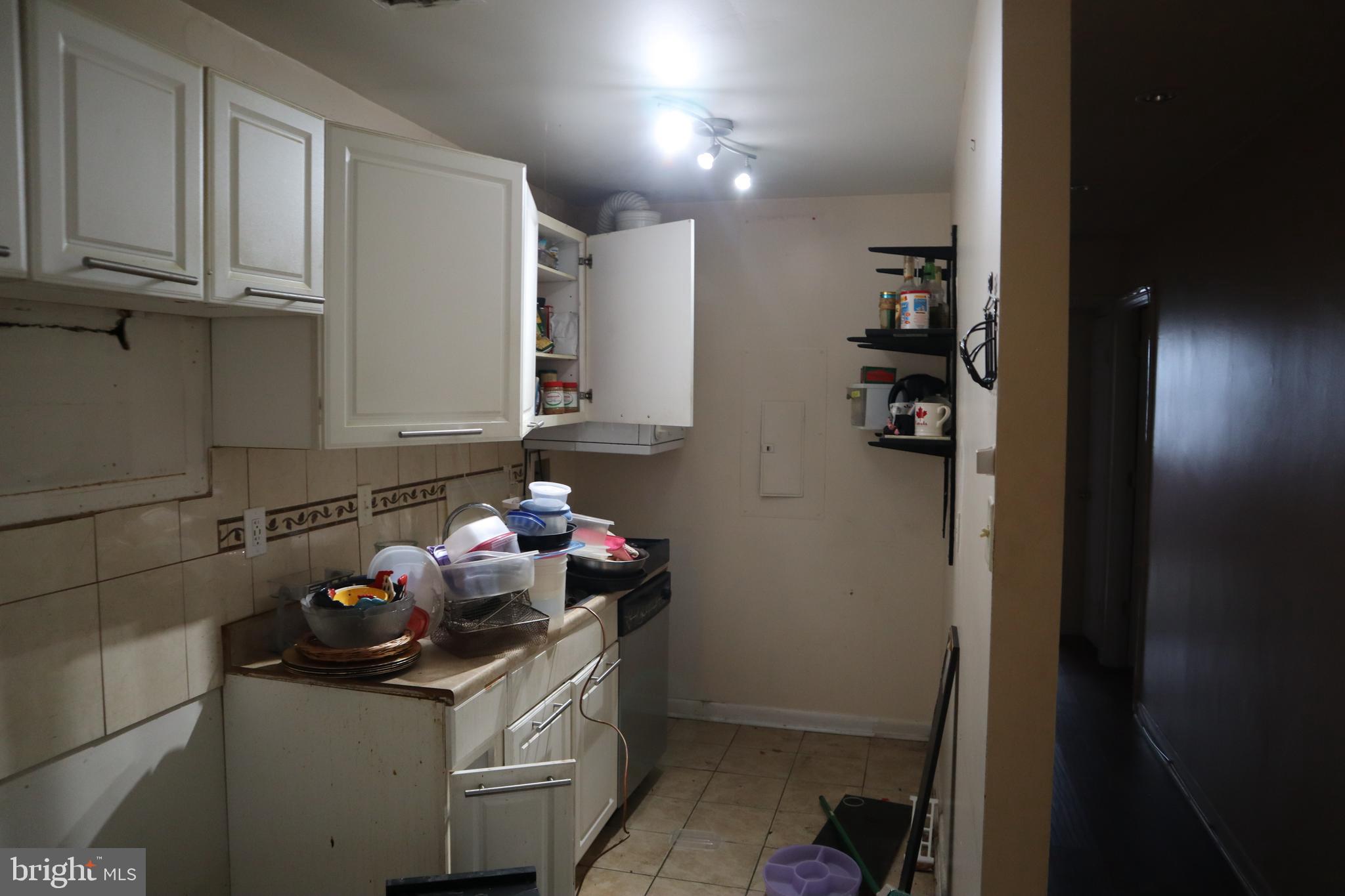 3429 5TH STREET SE 25