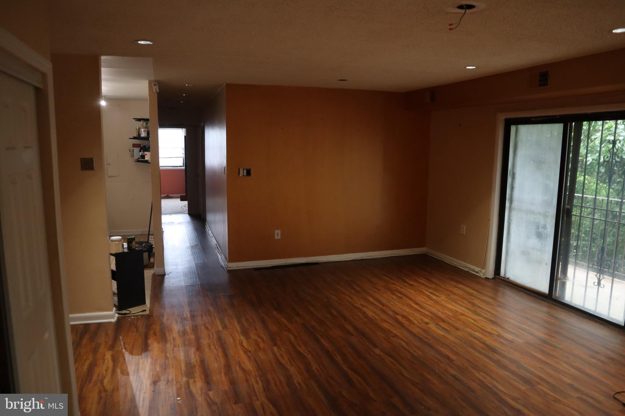 3429 5TH STREET SE 25