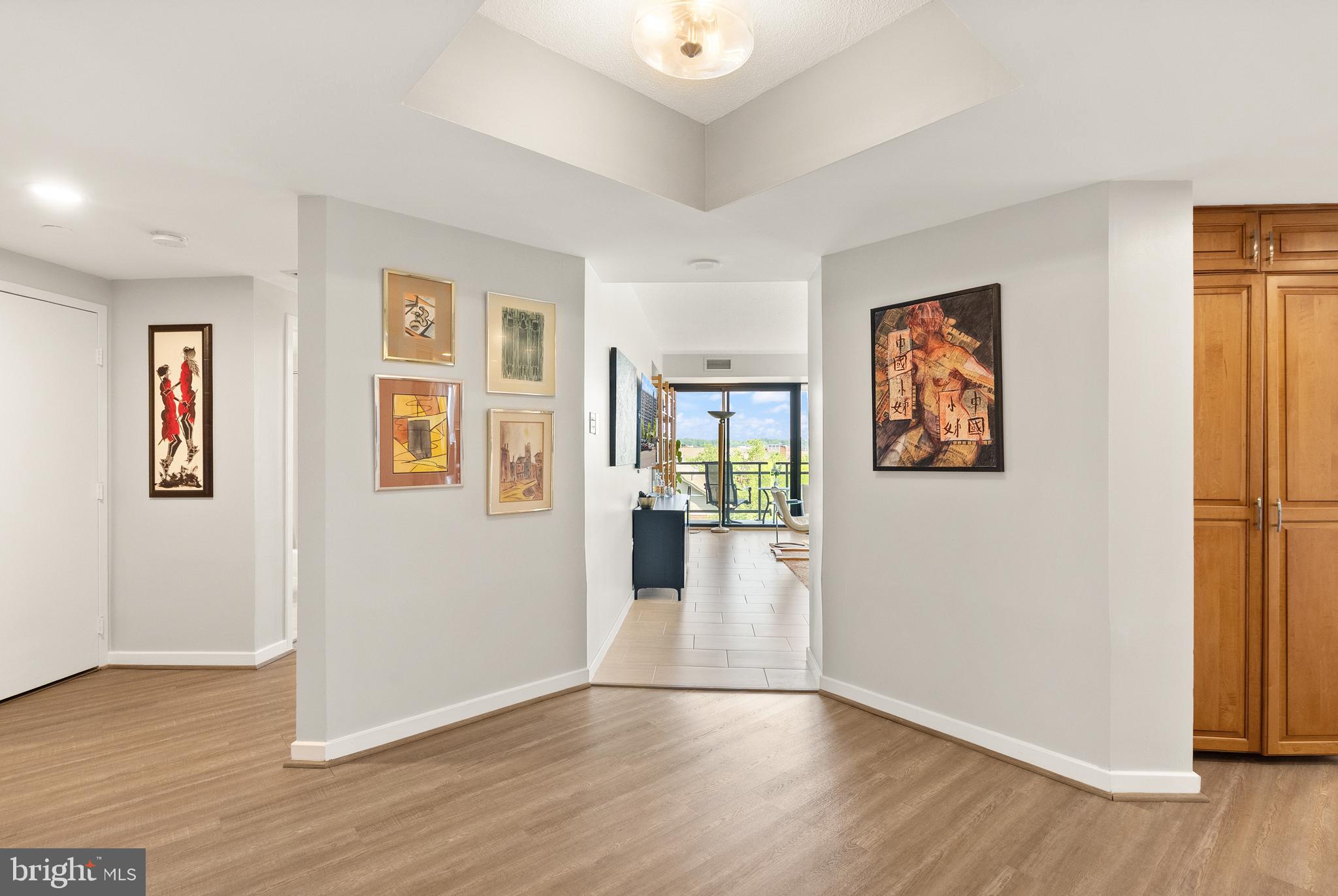 1530 KEY BOULEVARD 528