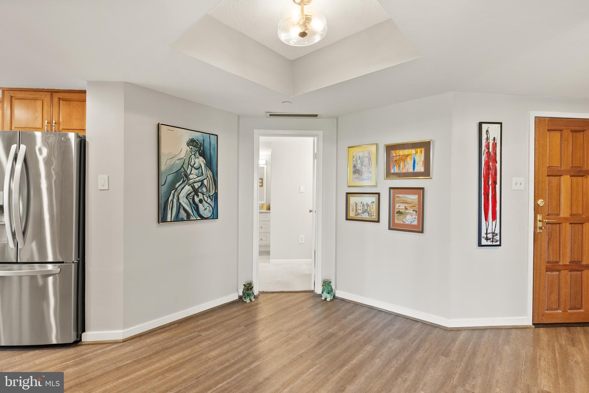 1530 KEY BOULEVARD 528