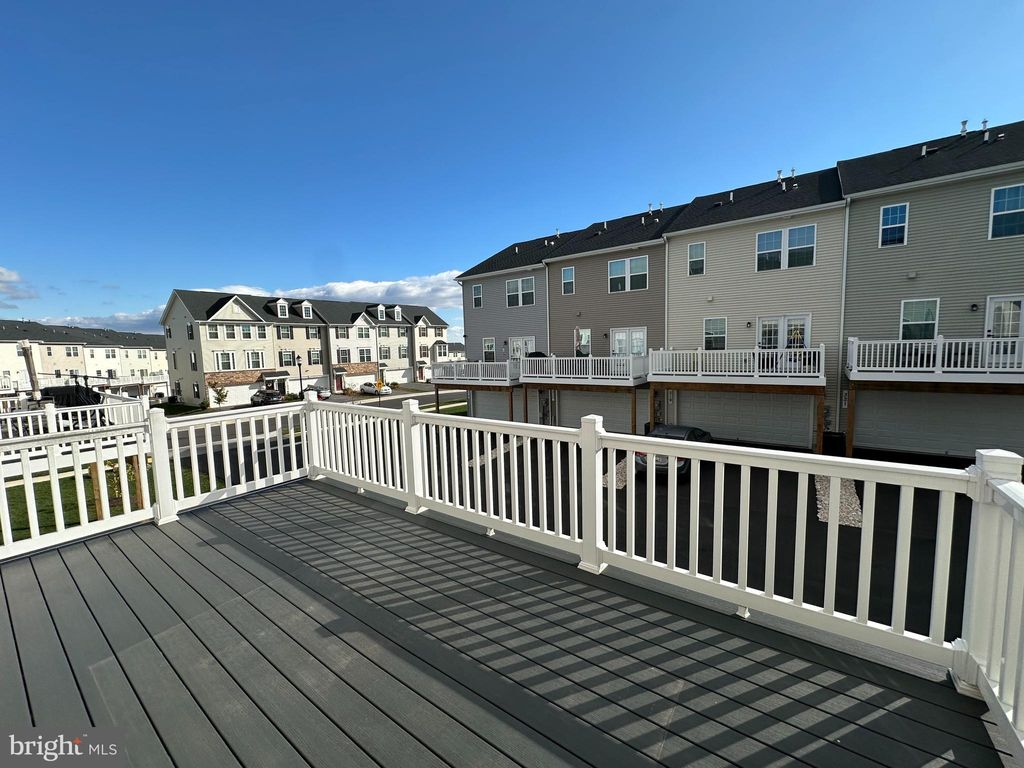 Photo of 1554 Wilmer Park Lane, FREDERICK, MD 21703 (MLS # MDFR2072658)