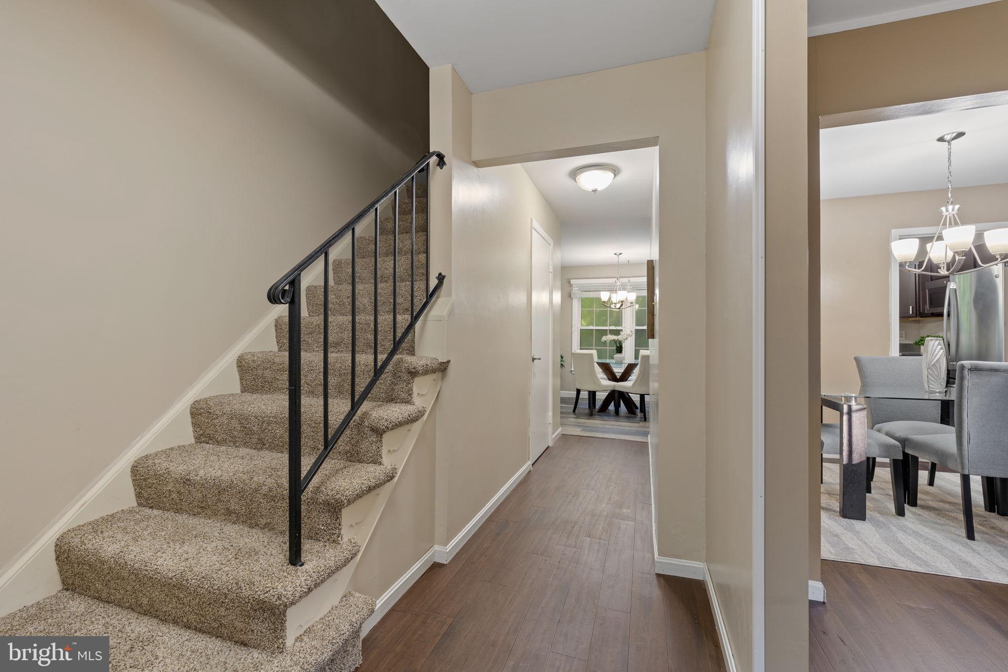 LAKEPOINTE - Residential