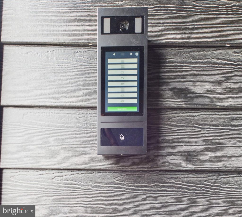 Photo of 1326 S Grove Street #5, PHILADELPHIA, PA 19146 (MLS # PAPH2562644)